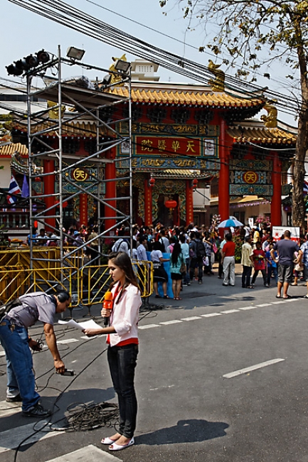 Nouvel an chinois 2011-064